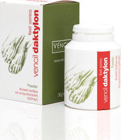 Vencil Daktylon Powder 50gr